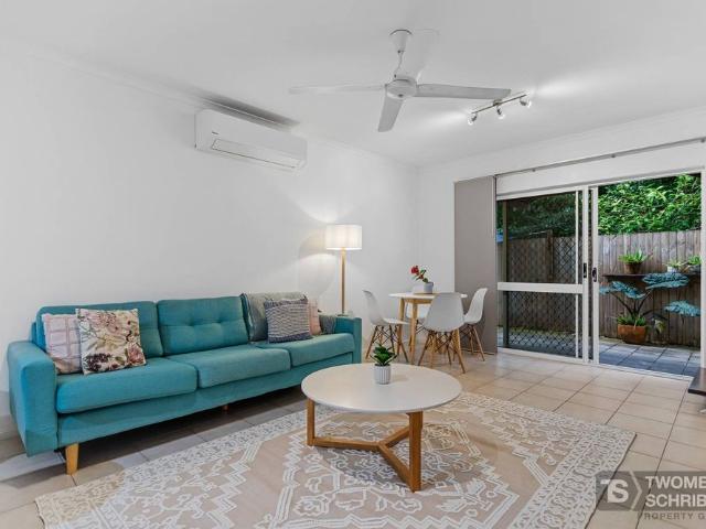 7/42 44 Trinity Beach Road, Trinity Beach