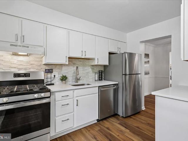 742 College Parkway # 7 742