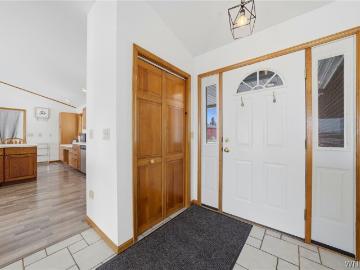 742 Centerline Road