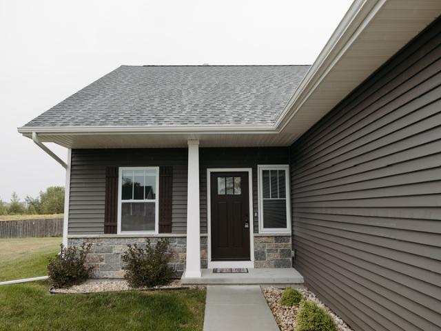 742 Anjali Court # L