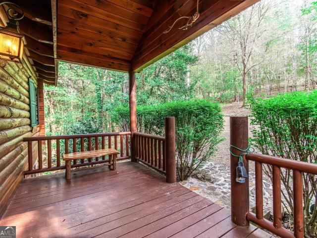 742 Beaver Run Road 16