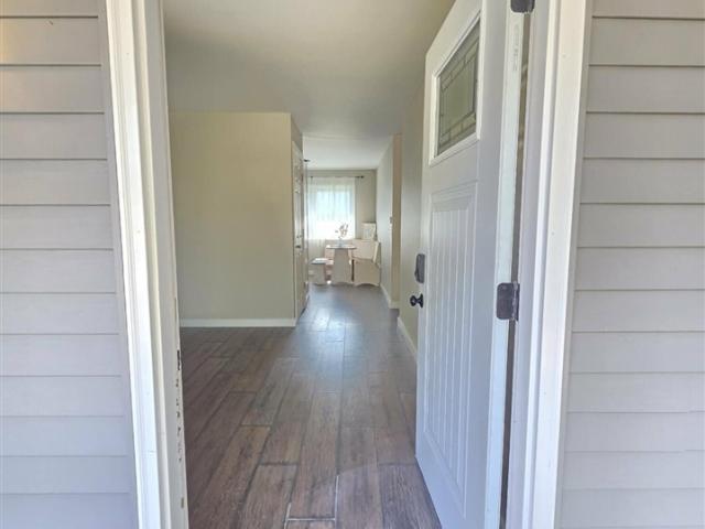 742 Greenridge Road