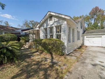 742 E Park Avenue, Savannah, US, GA