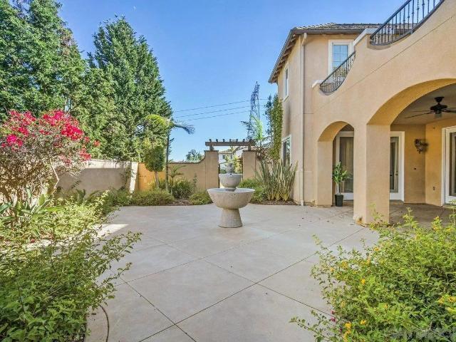 742 eastshore ter 95, chula vista, us, ca