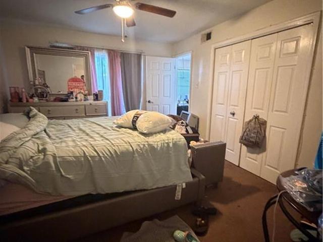 742 Fairfax Drive # 102