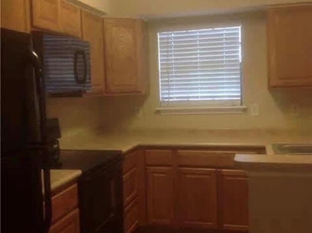 742 Fairfax Drive # 106