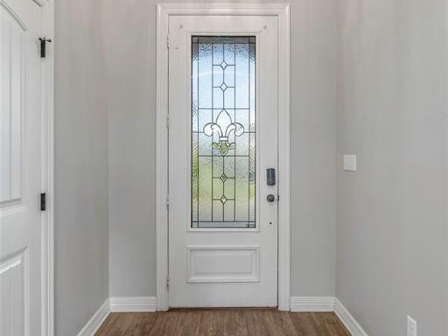 742 Fir Wood Lane