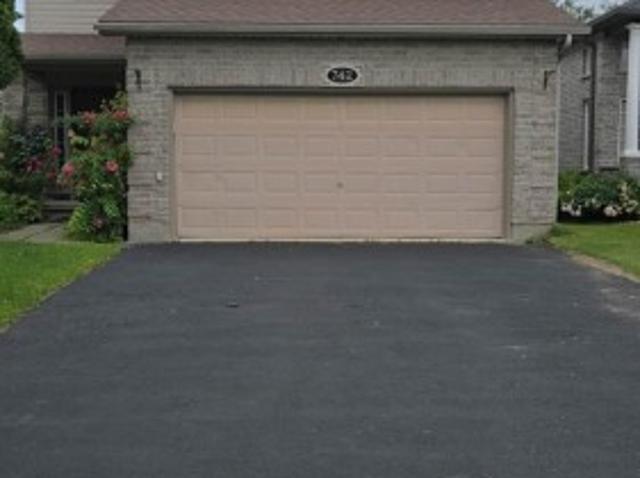 742 Marigold Street, London North C, ON, N5X 4J3 house for sale | Listing ID X13731 | Royal LePage