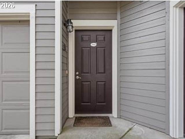 742 SE Fairwinds LOOP # 742G