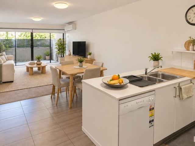 7/42 Sherbrook Avenue, RINGWOOD