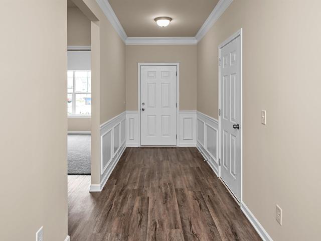 742 Springstone Road