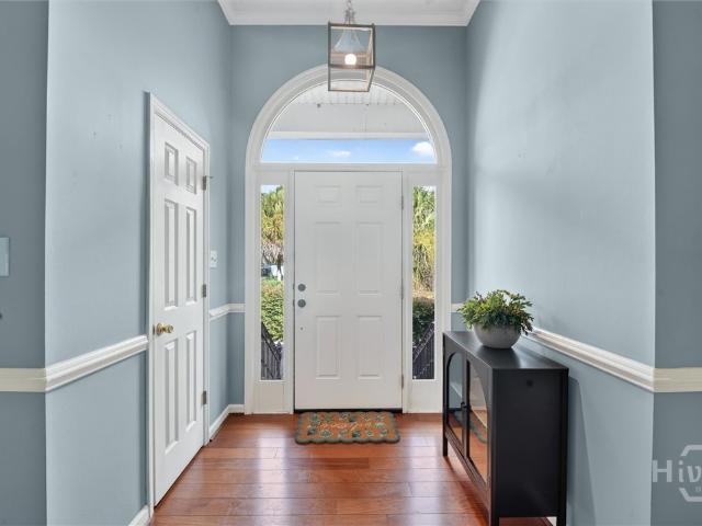 742 Sterling Road