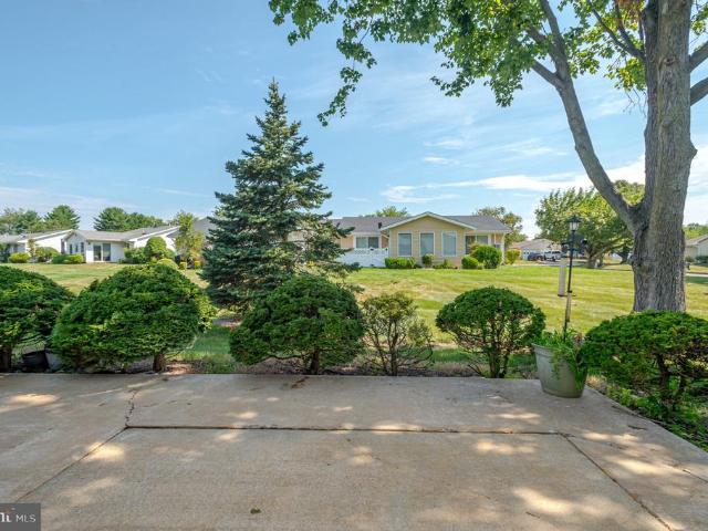 742 Pompton Road