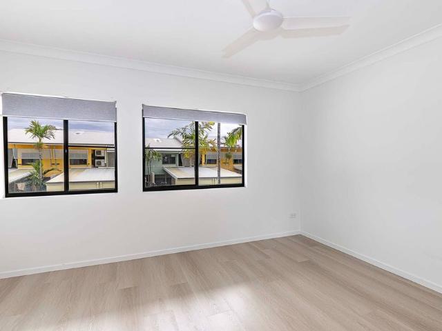 7/42 Perkins St, South Townsville