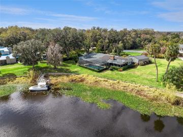 742 river stone trail, sanford, us, fl