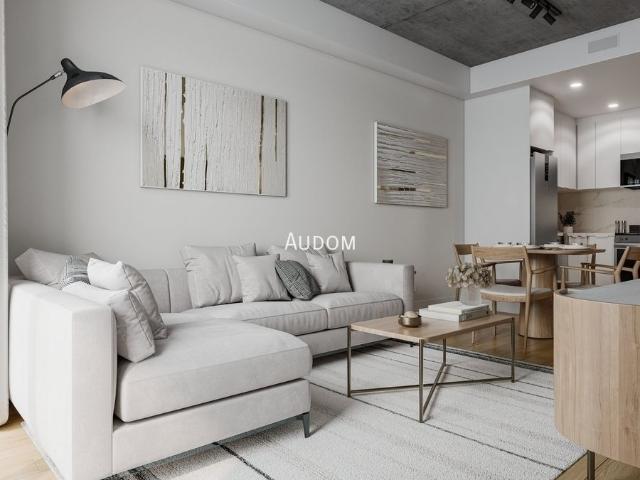 742 Rue William 513