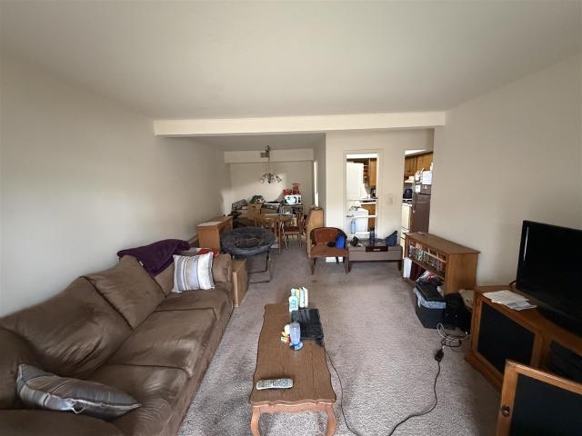 742 W Kilgore Road # 106