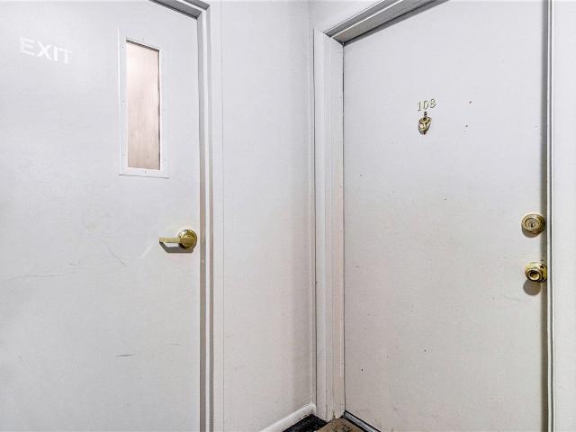 742 W Kilgore Road # 108