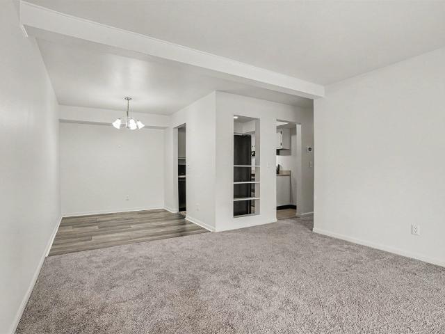 742 W Kilgore Road # 108