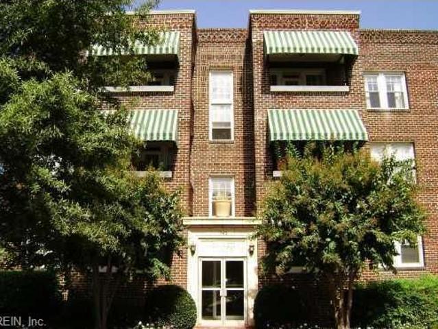 742 Washington Park Unit A5, Norfolk, US, VA