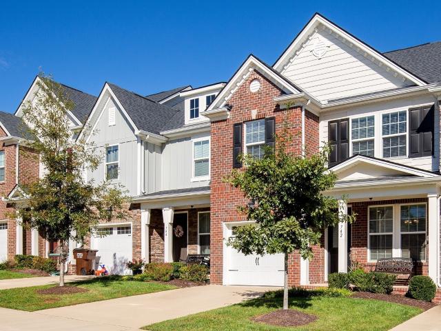 742 Tennypark Ln