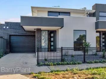 7/42 Trickey Avenue, Sydenham, VIC 3037