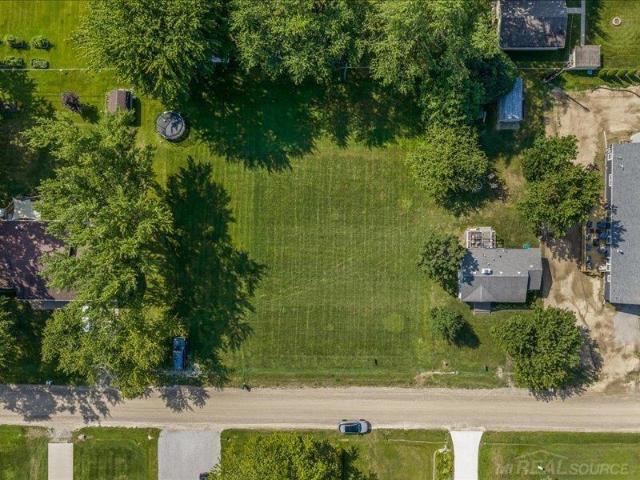 7434 Cardinal Road