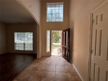 7434 Garland Mist Lane