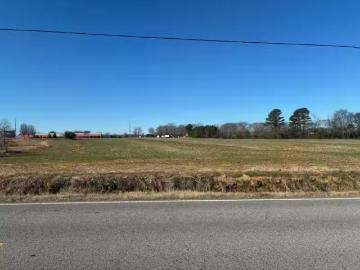 7434 HIGHWAY 43, FLORENCE, AL 35634
