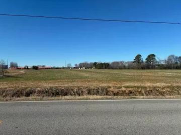 7434 HIGHWAY 43, FLORENCE, AL 35634