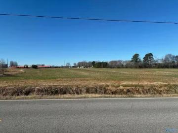 7434 HIGHWAY 43, FLORENCE, AL 35634