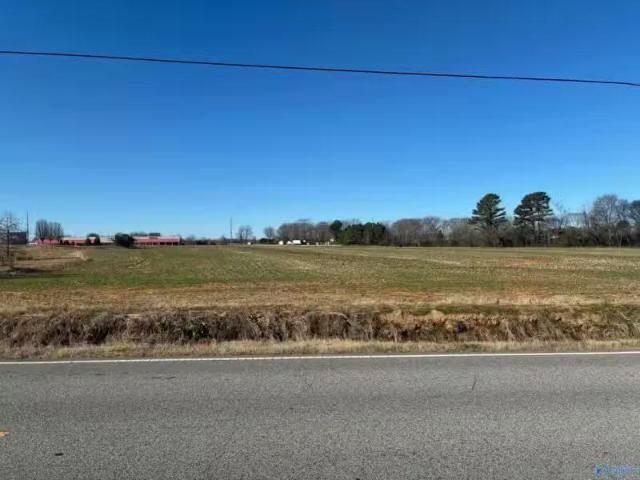 7434 HIGHWAY 43, FLORENCE, AL 35634