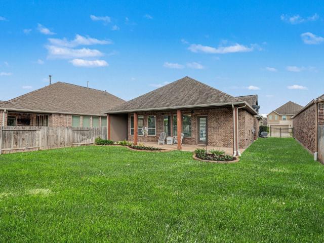 7434 Kearney Hill Lane