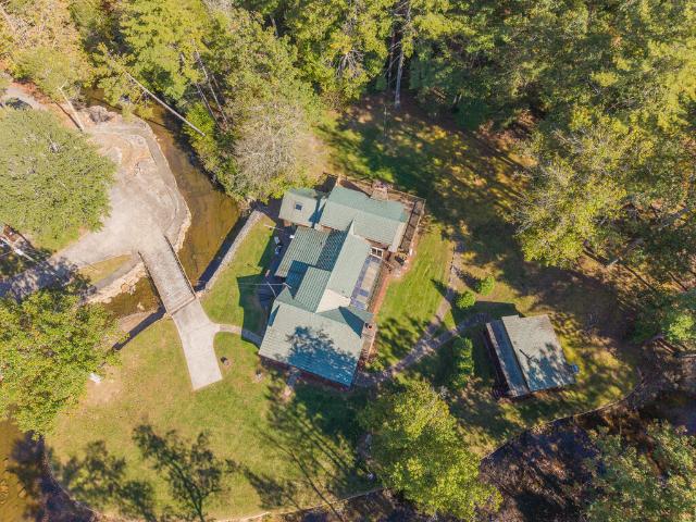 7434 Little Creek Highway