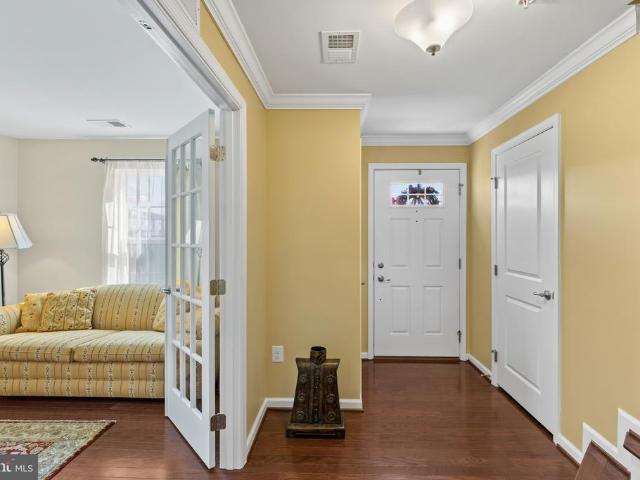 7434 Rigby Place