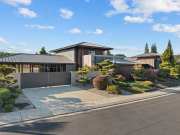 7434 River Nine Dr, Modesto, CA 95356 | MLS #225134