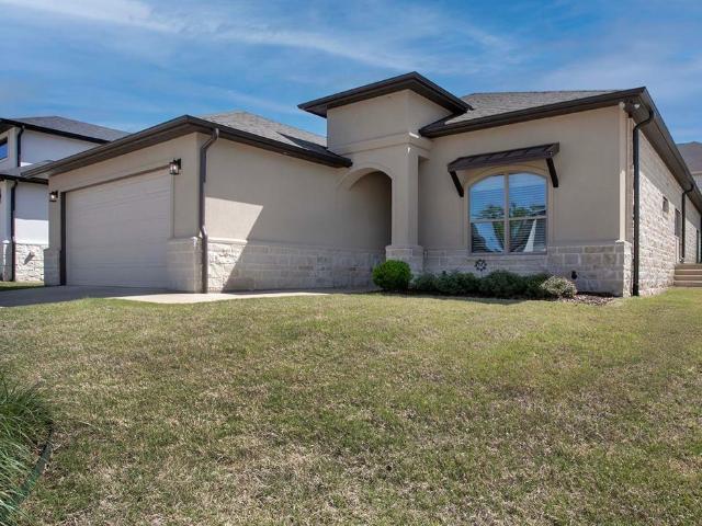 7434 Waterview Square