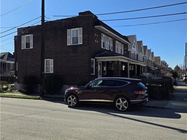 7434 38 Race St, Pittsburgh, PA 15208 | MLS #1745