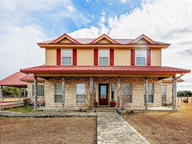 7435 County Road 265