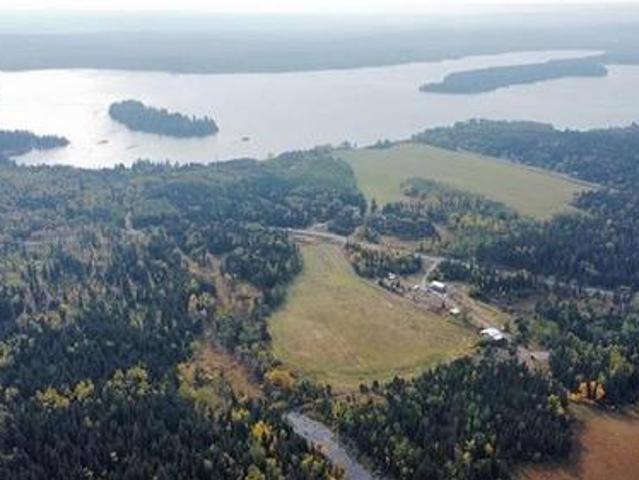 7435 Little Fort 24 Highway, 100 Mile House, BC, V0K 1X1 house for sale | Listing ID R3137 | Royal LePage