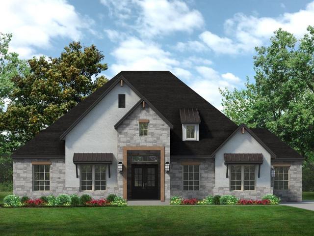 7435 S Aberdeen Dr, Cleburne, TX 76033 | MLS #21179