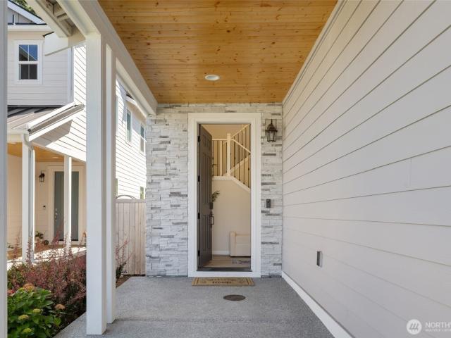 7435 87th Drive NE