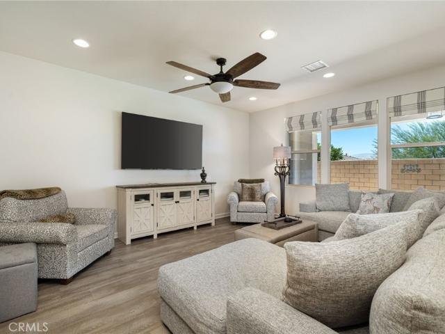 74360 Xavier Court