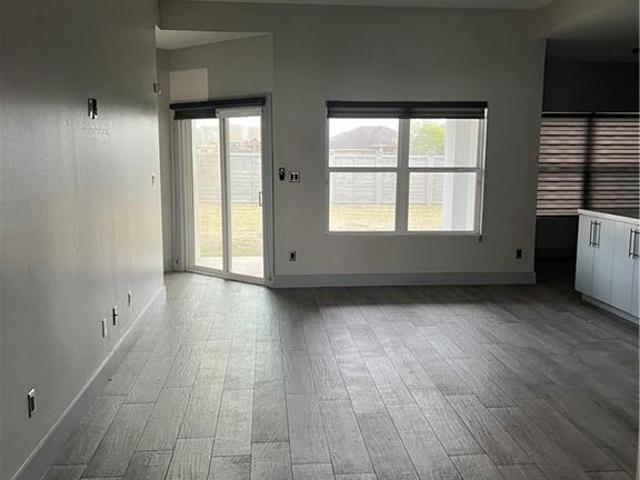 7436 Burr Oak Loop, Brownsville, TX 78526 | MLS #497934