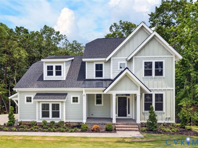 7436 Fowlis Place