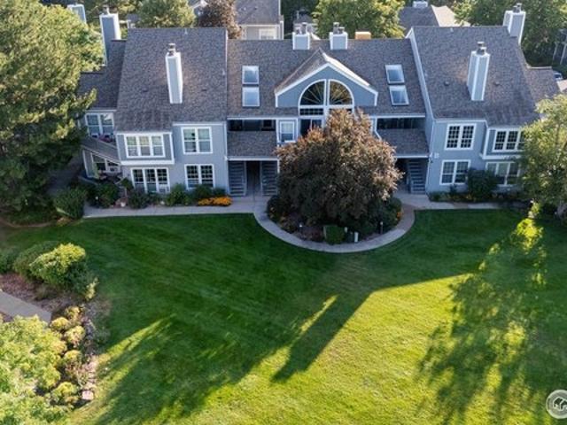 7436 Singing Hills Ct Unit B7436, Boulder, CO 80301