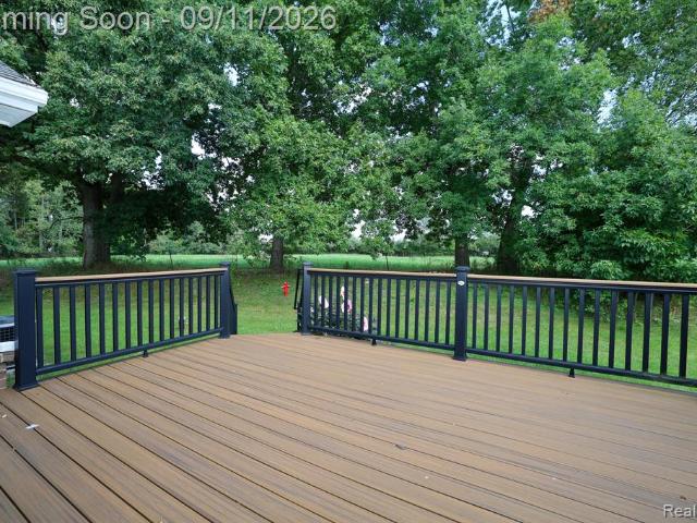 7436 Village Court