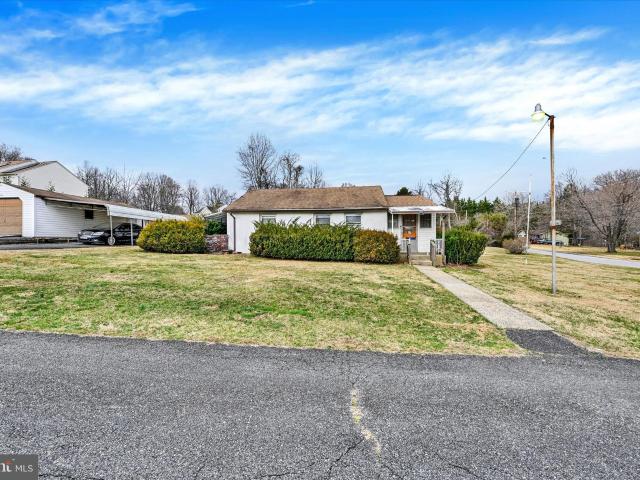 7437 New Cut Rd, Kingsville, MD 21087 | MLS #MDBC2153