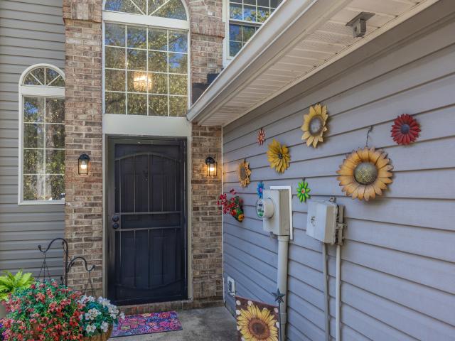 7437 Oceanline Drive