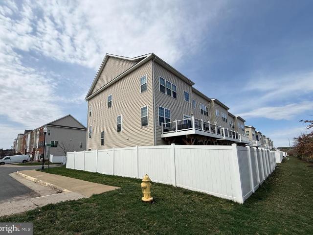 7437 Cedarwood Grove Lane